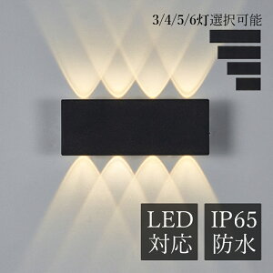 AAAZM LED uPbgCg  _ m Ǖt 2ʔ k Ǌ|Ɩ ʏ Ki  L Q EH[v CeAƖ |[`Cg a rO m  _C