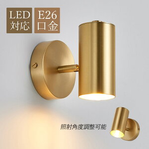 AAAZM uPbgCg ^J k Ǖt  LEDΉ Ǌ|Ɩ EH[v ~ ~` IV a ԐڏƖ ʏ Ki  Q Lb` rO CeAƖ a