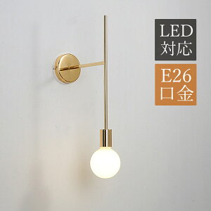 AAAZM uPbgCg LED k  Ǖt ԐڏƖ EH[v _ a ʏ Ki  L rO _CjO Ɩ Ǌ| Ɩ CeA AeB[N Ǌ|