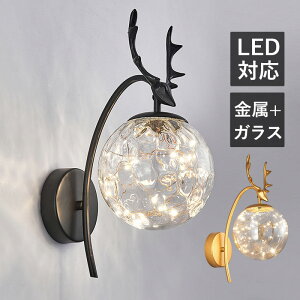 AAAZM uPbgCg LED Ǖt k  IV Ǌ|Ɩ ̊p KX {[ ی^ EH[v a _ CeAƖ ʏ Ki  L[Cg Q 
