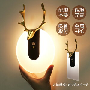 AAAZM LED uPbgCg l̊m ZT[Cg k Ǖt ̊p  ʏƖ Ki  Q ʏ EH[v a _ IV ԐڏƖ [Cg L 