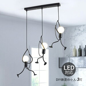 AAAZM y_gCg k LEDΉ  E26 qƖ l` 3 ~jtBMA X`[ VƖ  _CjO Lb` rO xbh[ V䃉Cg Xg