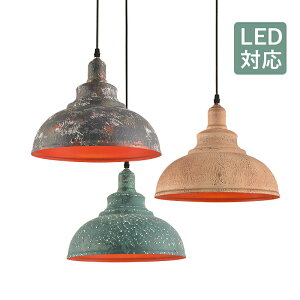 AAAZM y_gCg k  LEDΉ P^ g a ʕ VƖ xbh[ _CjO Lb` rO Hp  ݉Cg Hƕ AeB[N Ce