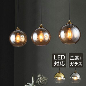 AAAZM y_gCg k KX {[ ی^  LEDΉ  VƖ  xbh[ _CjO Lb` rO a ی^ XehOX IV V䃉Cg Q