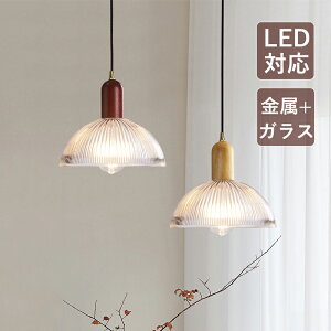 AAAZM y_gCg KX k LEDΉ  a  ~^ g ؐ ؖڒ VƖ   _CjO Hp Lb` ݉Cg IV t Ce