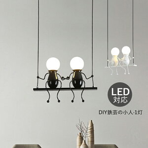 AAAZM y_gCg _Ng[  k LEDΉ q 킢 a l` ~jtBO Ԃ VƖ _CjO  Lb`  rO V䃉Cg a Q