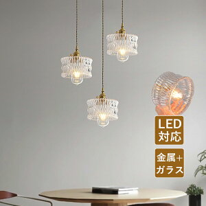 AAAZM y_gCg  k LEDΉ ~ KX ^J a g ی^ VƖ _CjO  Lb` rO a g XCb`t V䃉Cg Q a  