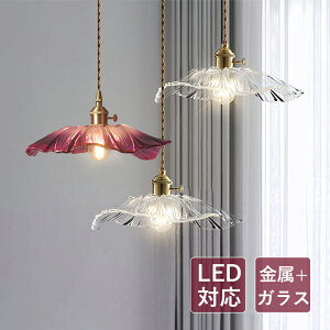 AAAZM y_gCg KX ^J  k LEDΉ Ԍ^ a g XehOX VƖ _CjO  Lb`  rO IV V䃉Cg Q a xb