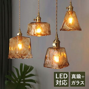 AAAZM y_gCg KX k ^J  LEDΉ ` XehOX VƖ Lb`  rO  _CjO VCg a g lp` XCb`t Q 