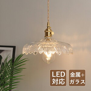 AAAZM y_gCg KX k  ^J LEDΉ a g Ԍ^ VƖ Lb`  _CjO  rO Hp ݉Cg AeB[N XCb`t Ce