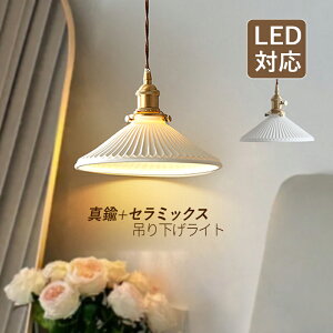 AAAZM y_gCg k LEDΉ  a} ^J  P^ VƖ v[cv  _CjO Hp rO  Lb` V䃉Cg ~` XCb`t Ce