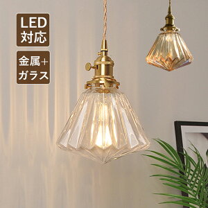 AAAZM y_gCg k  KX  LEDΉ v[cv g a VƖ _CjO  Lb`  rO ݉Cg AeB[N CeAƖ 