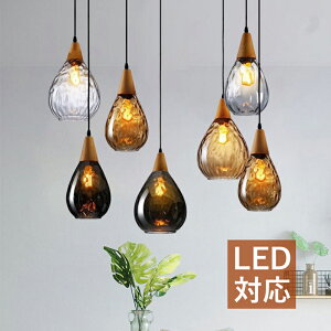 AAAZM y_gCg k  KX g ` LEDΉ IV a ؐ ؖڒ VƖ _CjO  Lb`  ݉Cg XehOX g Ce