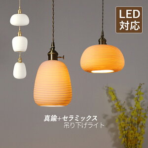 AAAZM y_gCg k LEDΉ  `  ȉ~` ^J XCb`t VƖ rO _CjO Lb`  xbh[ ݉Cg ~` g Vv Q