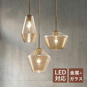 AAAZM y_gCg k  ~` KX LEDΉ a S[h VƖ  xbh[ _CjO Lb` rO Vv ی^ IV V䃉Cg Q 