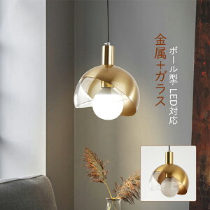 AAAZM y_gCg k  KX  ی^ LEDΉ ~^ VƖ  _CjO  Lb` V䃉Cg Vv IV a Q  xbh[ Hp 