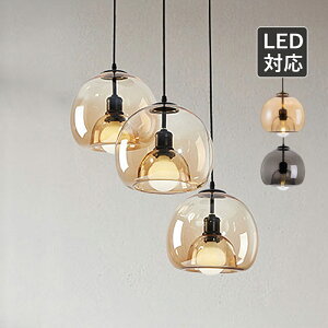 AAAZM y_gCg KX k ی^  LEDΉ _uKX {[ ی^ VƖ _CjO  Lb`  xbh[ ݉Cg t Hsv _Ng