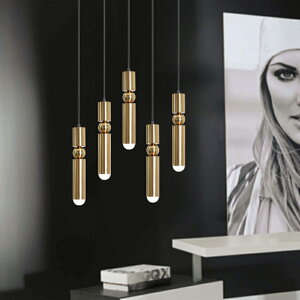 AAAZM LED y_gCg k ~` w֌^ ۘg S[h  VƖ Hsv |V[Op   _CjO Lb` rO xbh[ ݉Cg a 