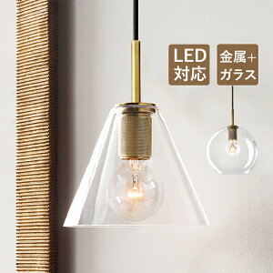 AAAZM y_gCg k  LEDΉ KX {[ ی^  Vv a} ~` P^ VƖ   _CjO Lb` rO a IV V䃉Cg 