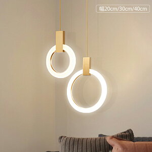 AAAZM y_gCg  k ۘg ~` _ IV VƖ Hsv |V[O   _CjO Lb` rO V䃉Cg a Vv  O^ 