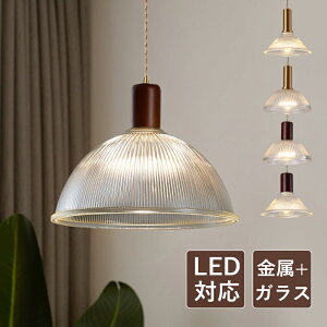 AAAZM y_gCg k  KX LEDΉ a P^  Vv IV VƖ  _CjO Lb` rO xbh[ Q   Hp V䃉C