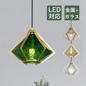 AAAZM y_gCg k LEDΉ   KX H` XehOX Ђ` ʑ VƖ  _CjO Lb` rO V䃉Cg a g t Q 