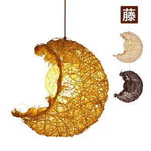 AAAZM y_gCg k LEDΉ   [ Cg VƖ q   rO  ҂ {[ O^ a xbh[ Lb` _CjO V䃉C