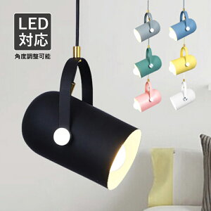 AAAZM y_gCg k LEDΉ  X|bgCg }J a _Ng[p VƖ   W X e V䃉Cg px\ Hsv |V[