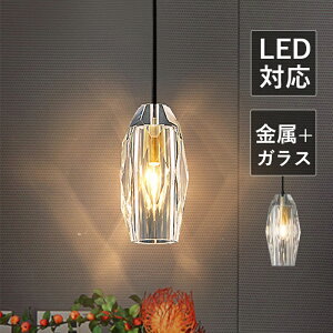 AAAZM y_gCg KX  LEDΉ k VƖ H` ʑ ~` g  _CjO Lb` rO xbh[ Ɩ a Vv  IV