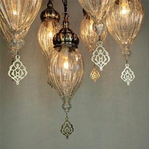 AAAZM y_gCg k KX  XehOX KX ~` ԕ gRv  Lb` rO a _CjO Or[{[^ ݉ Q ledΉ V䃉