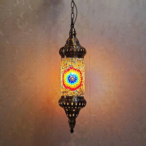 AAAZM y_gCg  KX k ledΉ gR XehOX UCN ے ~ ~`  ݉ rO _CjO VƖ Lb` Q  AeB