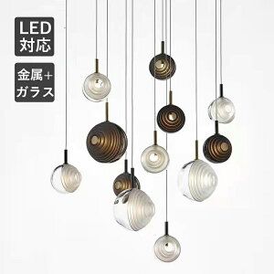 AAAZM y_gCg KX k  LEDΉ {[ ی^ g VƖ  _CjO Lb` xbh[ Lb` V䃉Cg a _ IV Xg 