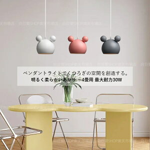 AAAZM y_gCg k  LEDΉ }J q a VƖ  _CjO Lb` rO ݂艺Cg t _ IV  xbh[ X