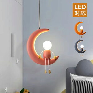 AAAZM y_gCg ݂艺Cg k  Ɩ  _CjO Hp rO led [  O l` ~jtBMA ~bL[ q VƖ t Hsv