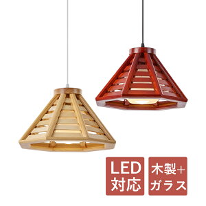 AAAZM y_gCg k LEDΉ  a ` ؖڒ ؐ g ~` P^ VƖ  _CjO Lb` Hp rO a} t V䃉Cg Q  