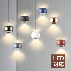 AAAZM y_gCg LED  k a ی^  ی^ }J VƖ _CjO Lb` xbh[ rO Hp CeAƖ m IV _ ~^ t