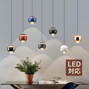 AAAZM y_gCg LED k  ی^ {[ ` a 킢 VƖ _CjO  Lb`  rO IV  ی^ ݉Cg xbh[ Hp 