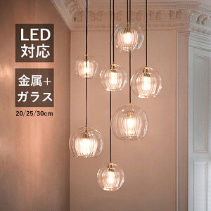 AAAZM y_gCg KX LEDΉ k  a ی^   邢 _uKX VƖ  _CjO Lb` rO ݉Cg Vv ی^ ` C