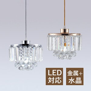 AAAZM y_gCg KX LEDΉ k  v a VƖ _CjO Lb`  xbh[ rO CeAƖ t IV Y V䃉