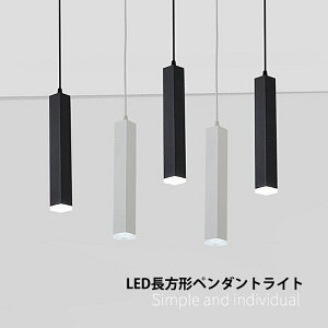 AAAZM y_gCg k  ` _ _ Vv CeAƖ LED ǌ^ _CjO Lb` Q  m zep ݉Cg O VƖ  