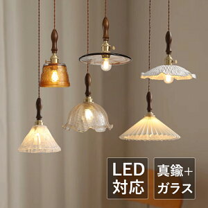 AAAZM y_gCg k  KX LEDΉ ~` ؖڒ ؐ a} P^ g VƖ  _CjO Lb` rO ݉Cg IV ~` Vv 