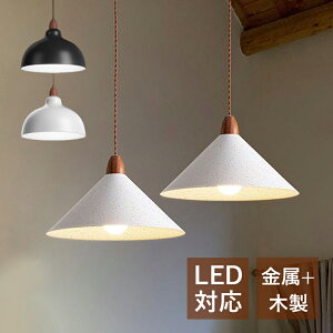 AAAZM y_gCg k  LEDΉ  a ~` ؖڒ ؐ P^ Ɩ  _CjO Lb`  xbh[ IV }J ~^ a} V䃉Cg 