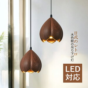 AAAZM y_gCg k  LEDΉ ؖڒ  ` Ԍ^ a Hsv |V[O VƖ _CjO  Lb`  rO t _Ng[ IV