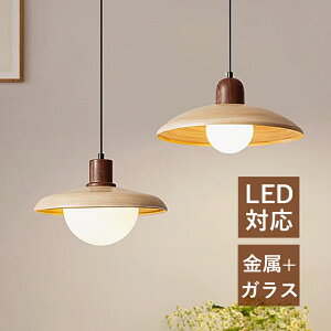 AAAZM y_gCg a  ی^ KX ؖڒ P^ VƖ  _CjO Lb` xbh[ CeAƖ t k IV Vv V䃉Cg Q 