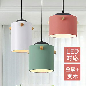 AAAZM y_gCg  k LEDΉ ~` a }J 킢 |V[O VƖ q  _CjO  Lb` Hsv _Ng[ IV 