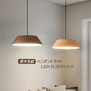 AAAZM y_gCg LED 6`10  k ؖڒ a ~` VƖ  _CjO rO Lb` xbh[ Ɩ Vv IV RI\ V䃉Cg 