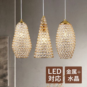 AAAZM y_gCg k LEDΉ KX  VƖ  rO  _CjO Lb` Hp xbh[ ` ȉ~` CeAƖ  Q V䃉Cg 