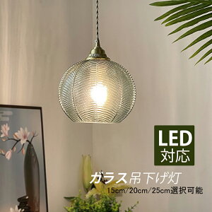 AAAZM y_gCg KX  k LEDΉ VƖ  rO Lb` _CjO  Hp xbh[ a CeAƖ Q V䃉Cg [Cg H