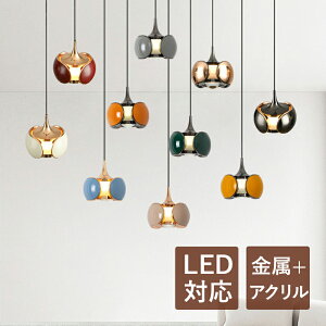AAAZM y_gCg k  VƖ  rO _CjO Lb` Hp LED 5W xbh[ ی^ ~^ AeB[N 3000K IV a CeAƖ A