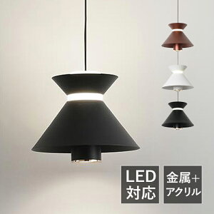 AAAZM y_gCg  k LED 12W Ɩ rO _CjO Lb`  A~jE ` ~` P^ 3000K 4000K 5700K I\ ݂艺Ɩ IV a Ce